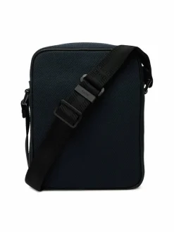 Borsellino Dakkar 50558401 Blu scuro