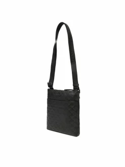 Borsellino EM001688 AF14774 UC001 Nero