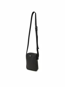 Borsellino EM001737 AF14774 UC001 Nero