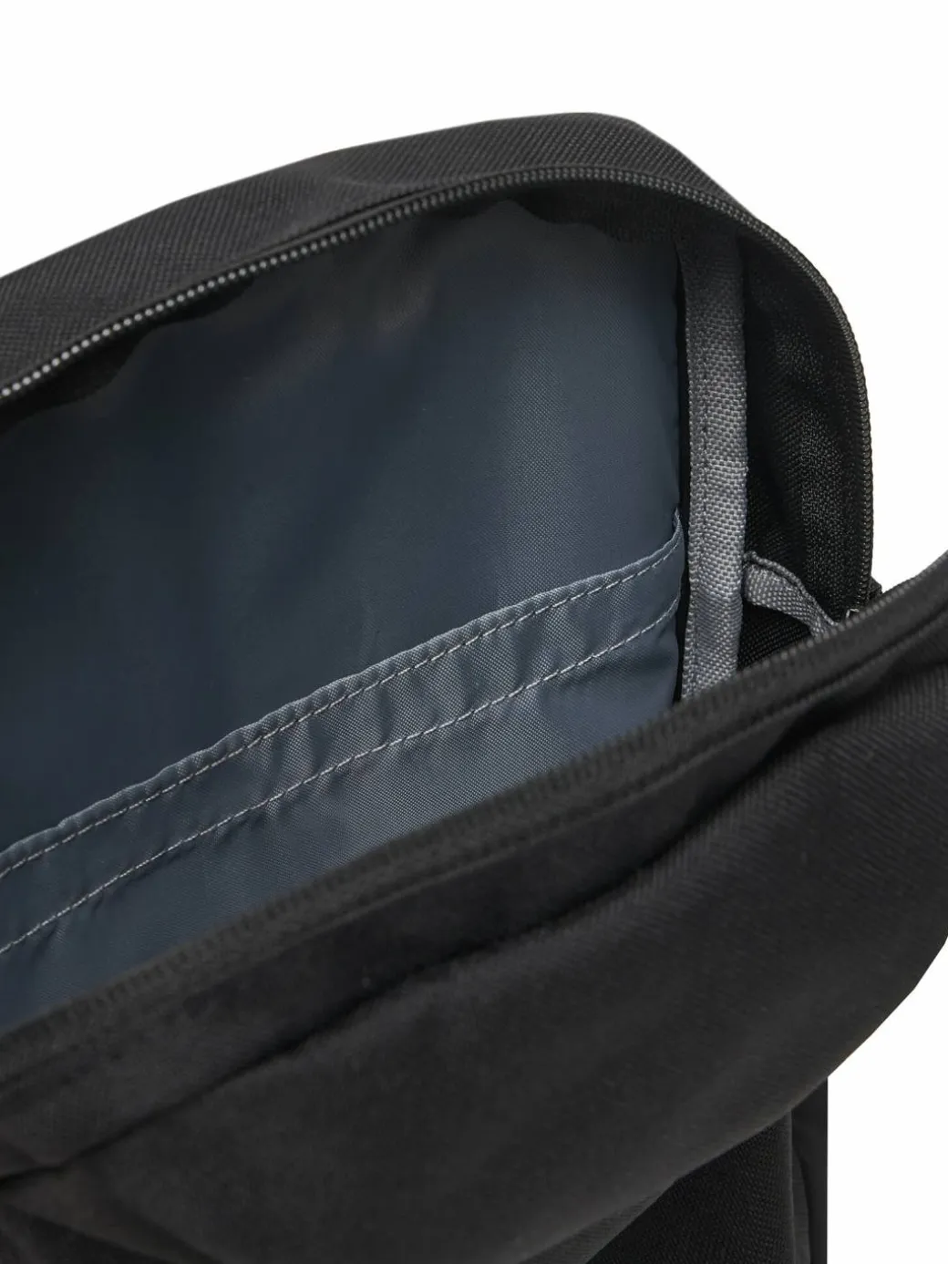 Borsellino Essentials JM7152 Nero