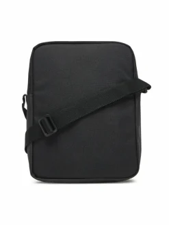 Borsellino Essentials JM7152 Nero
