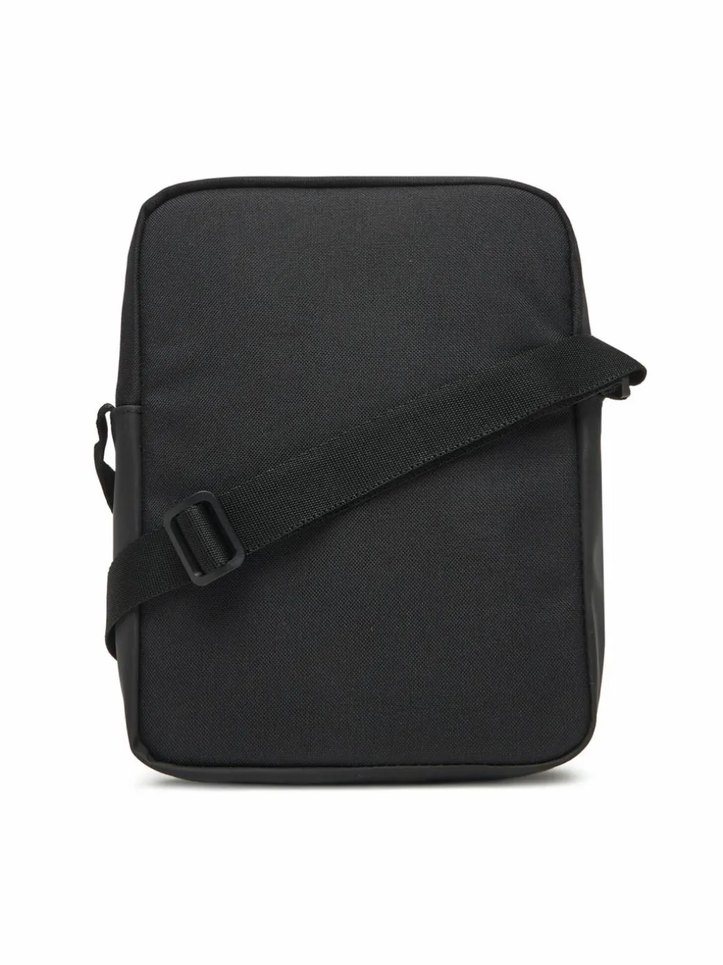 Borsellino Essentials JM7152 Nero