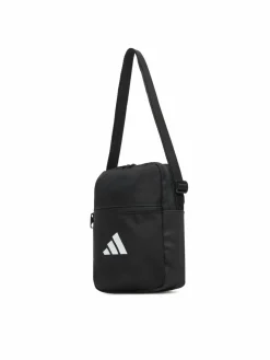 Borsellino Essentials JM7152 Nero