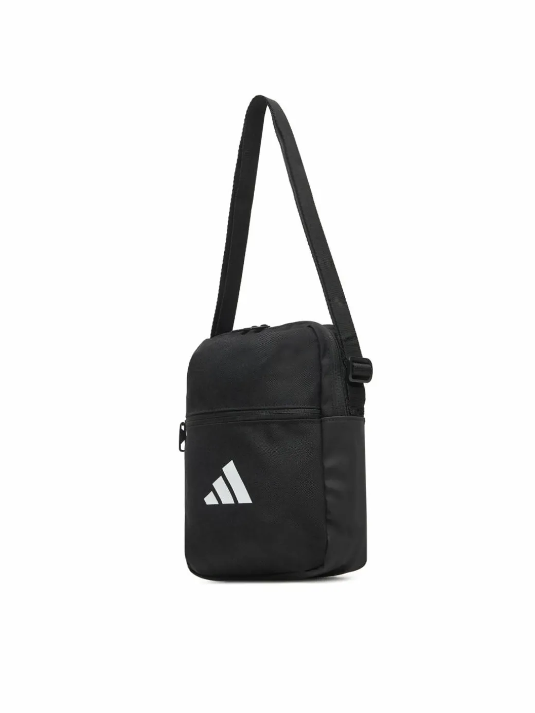 Borsellino Essentials JM7152 Nero