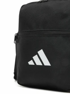 Borsellino Essentials JM7152 Nero
