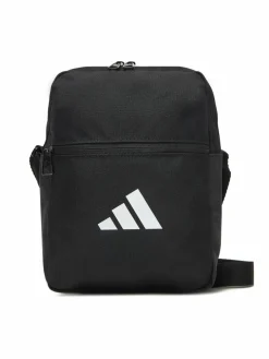 Borsellino Essentials JM7152 Nero
