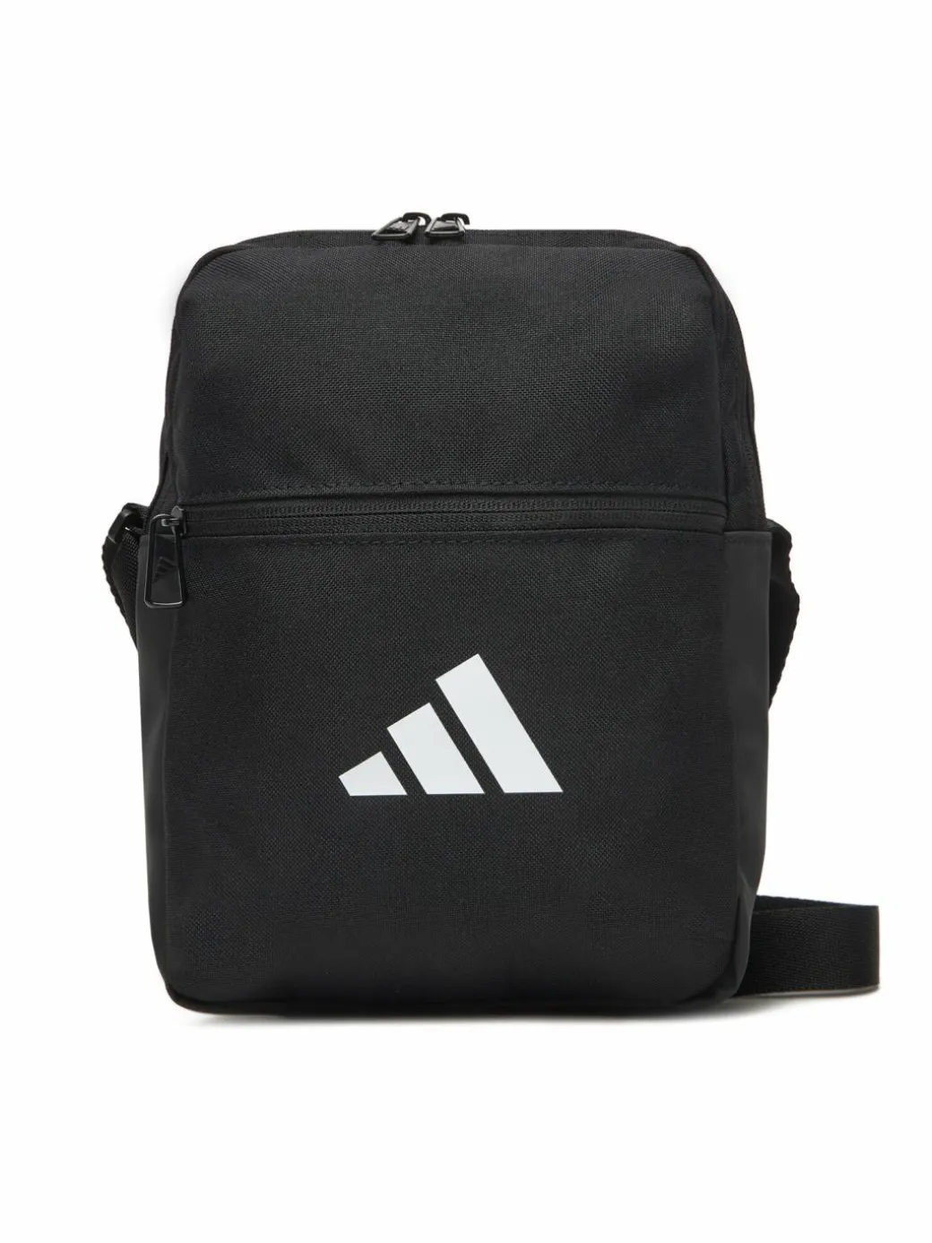 Borsellino Essentials JM7152 Nero