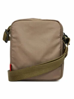 Borsellino Everett 50563508 Marrone chiaro