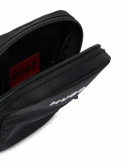 Borsellino Everett 50563513 Nero