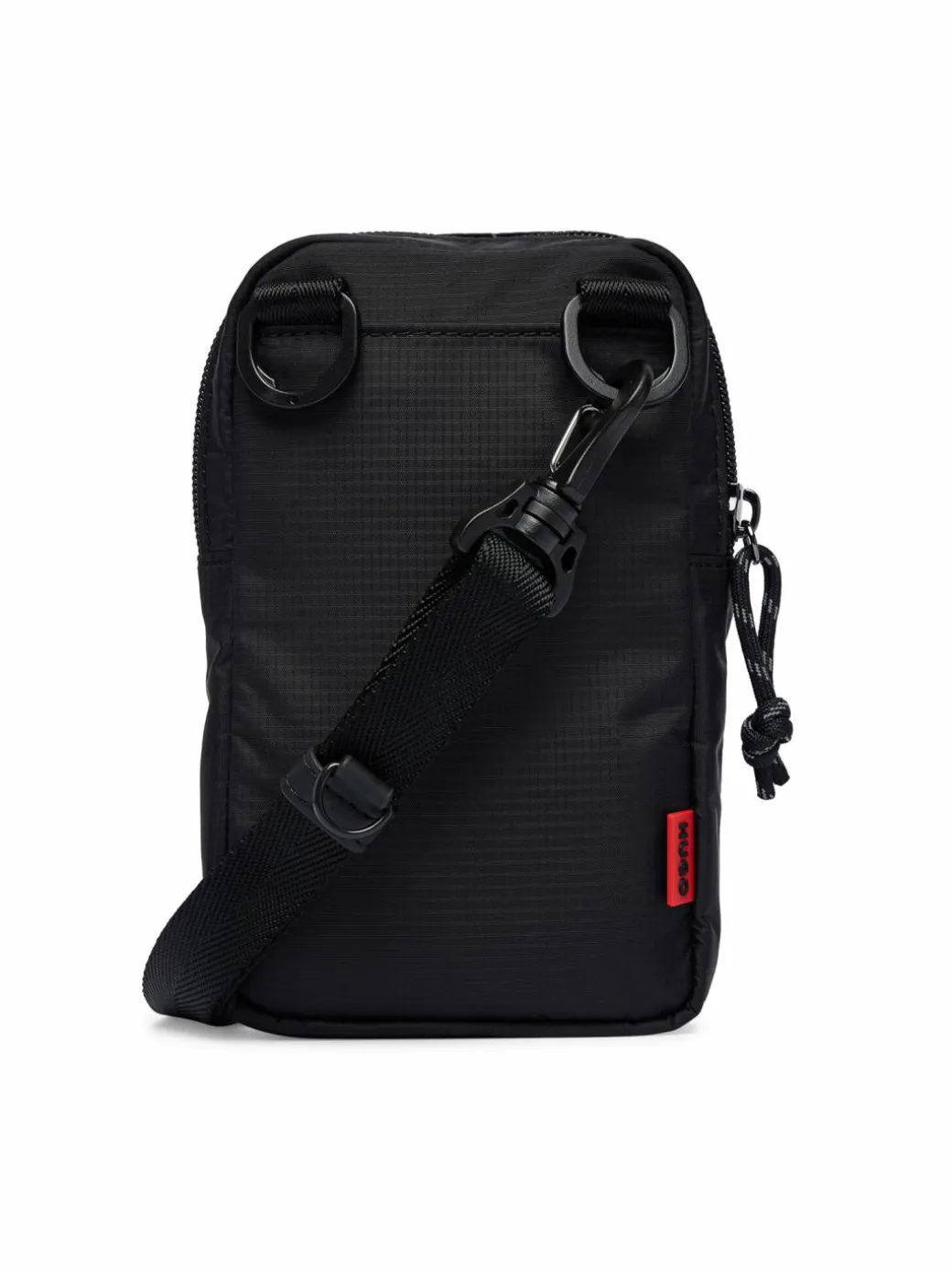 Borsellino Everett 50563513 Nero