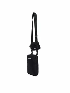 Borsellino Everett 50563513 Nero