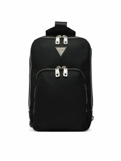 Borsellino HMBEHN P6326 Nero