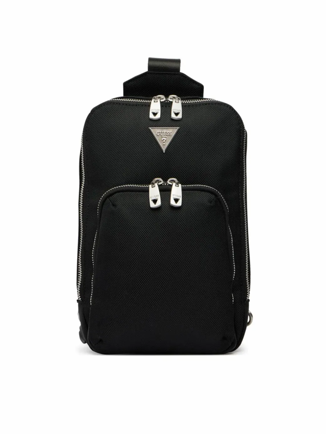 Borsellino HMBEHN P6326 Nero