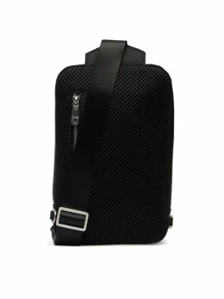 Borsellino HMBEHN P6326 Nero