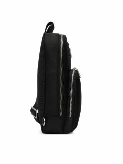 Borsellino HMBEHN P6326 Nero