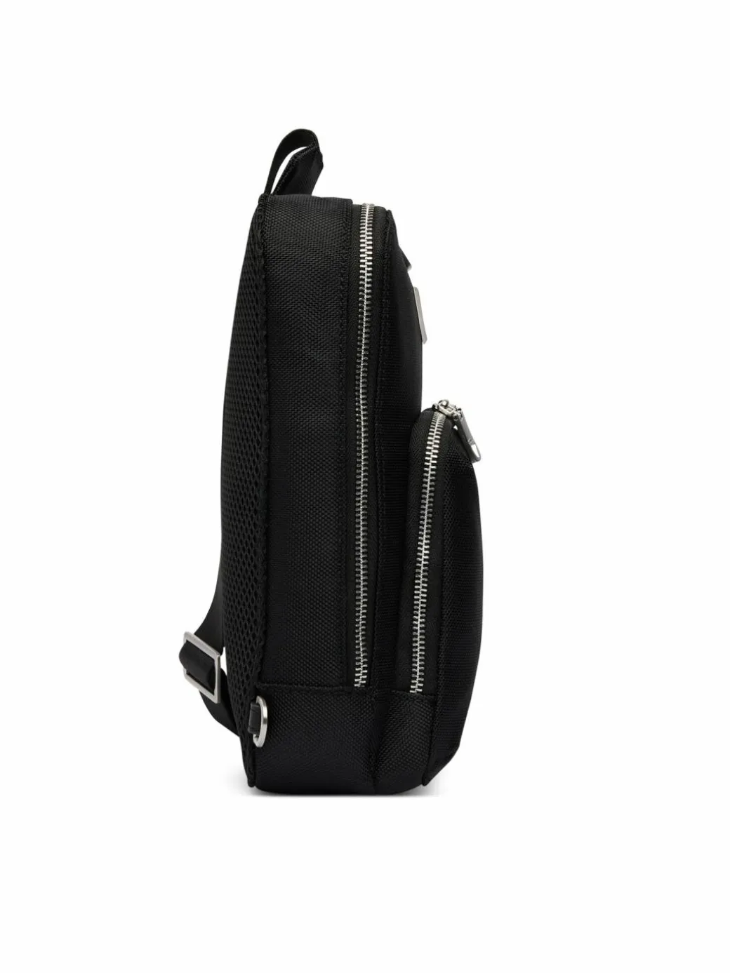 Borsellino HMBEHN P6326 Nero