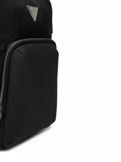 Borsellino HMBEHN P5426 Nero