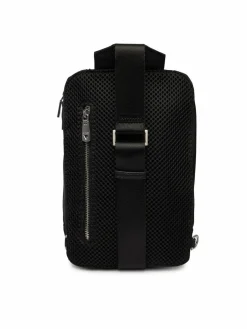Borsellino HMBEHN P5426 Nero