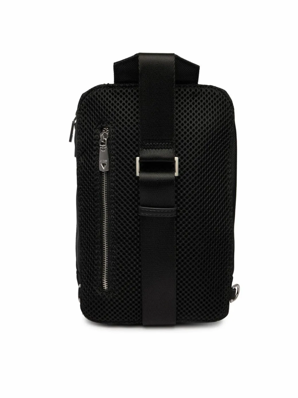 Borsellino HMBEHN P5426 Nero