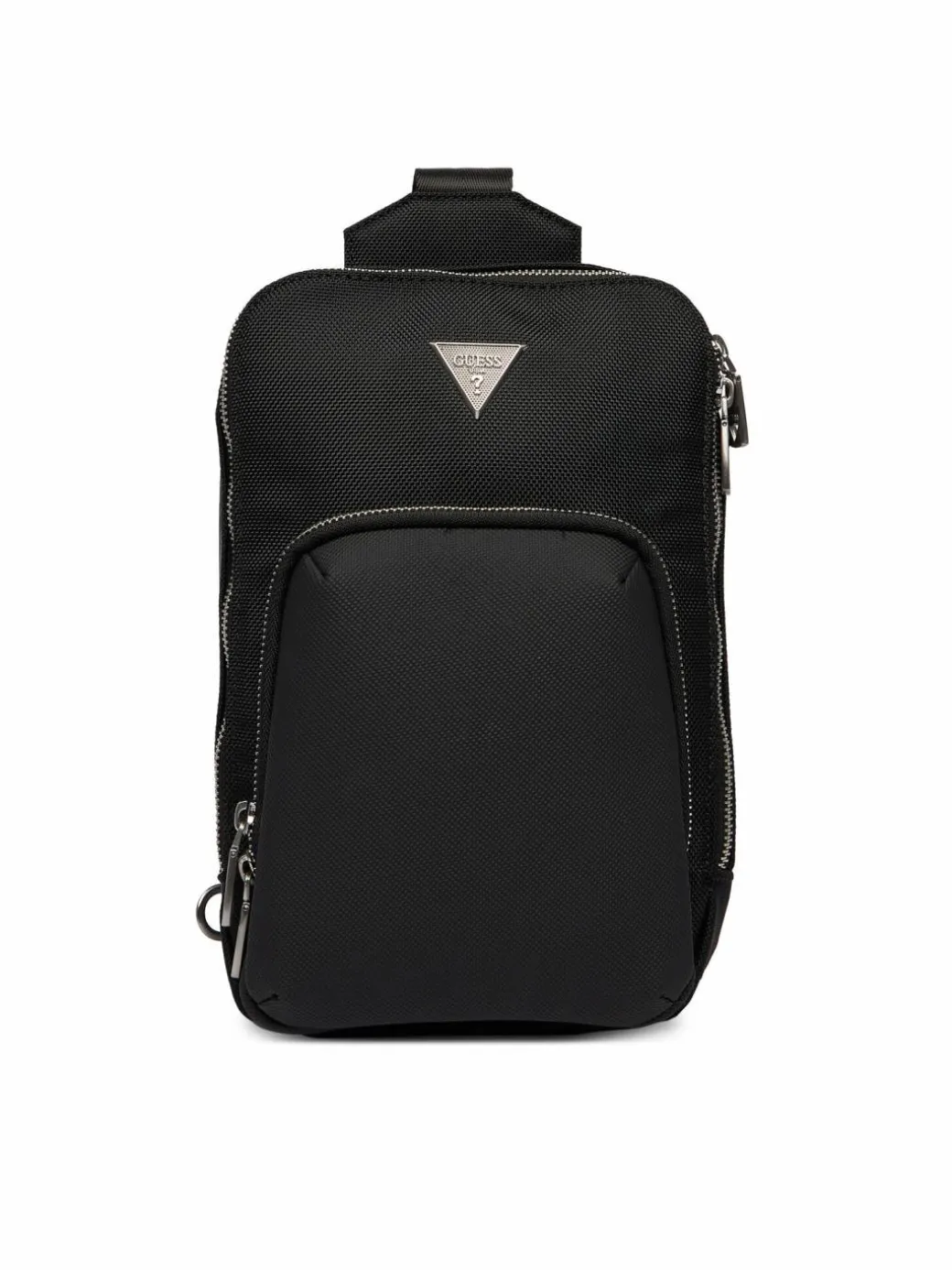 Borsellino HMBEHN P5426 Nero