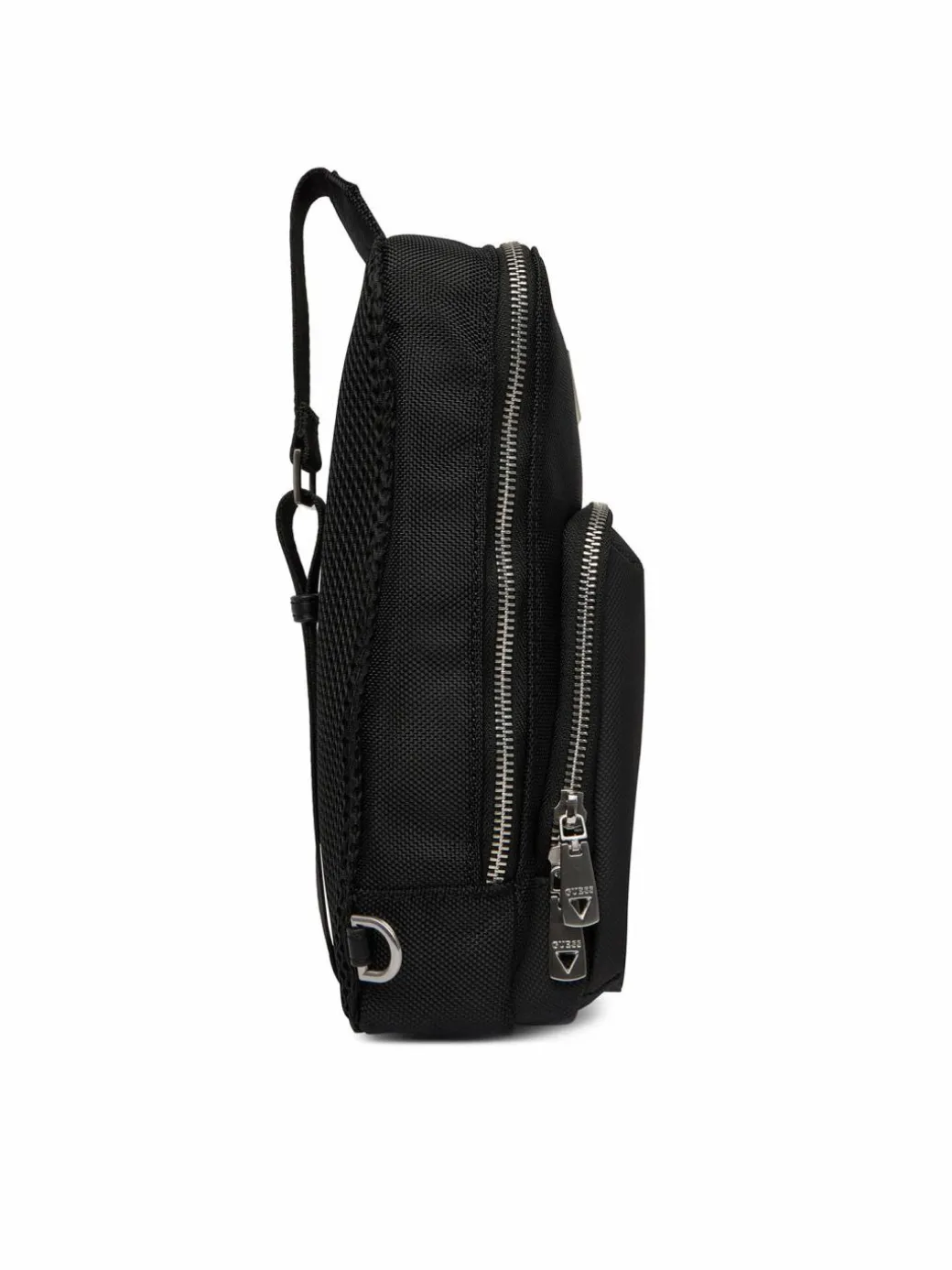 Borsellino HMBEHN P5426 Nero