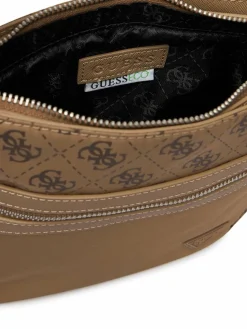 Borsellino HMBENP P6123 Beige