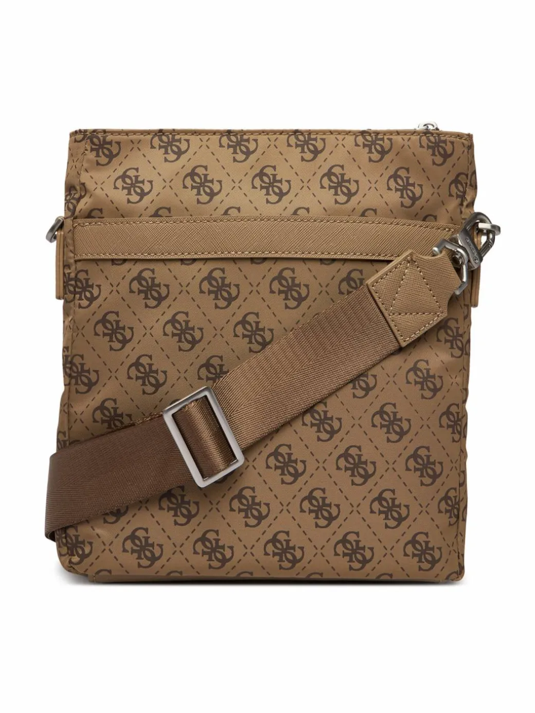Borsellino HMBENP P6123 Beige