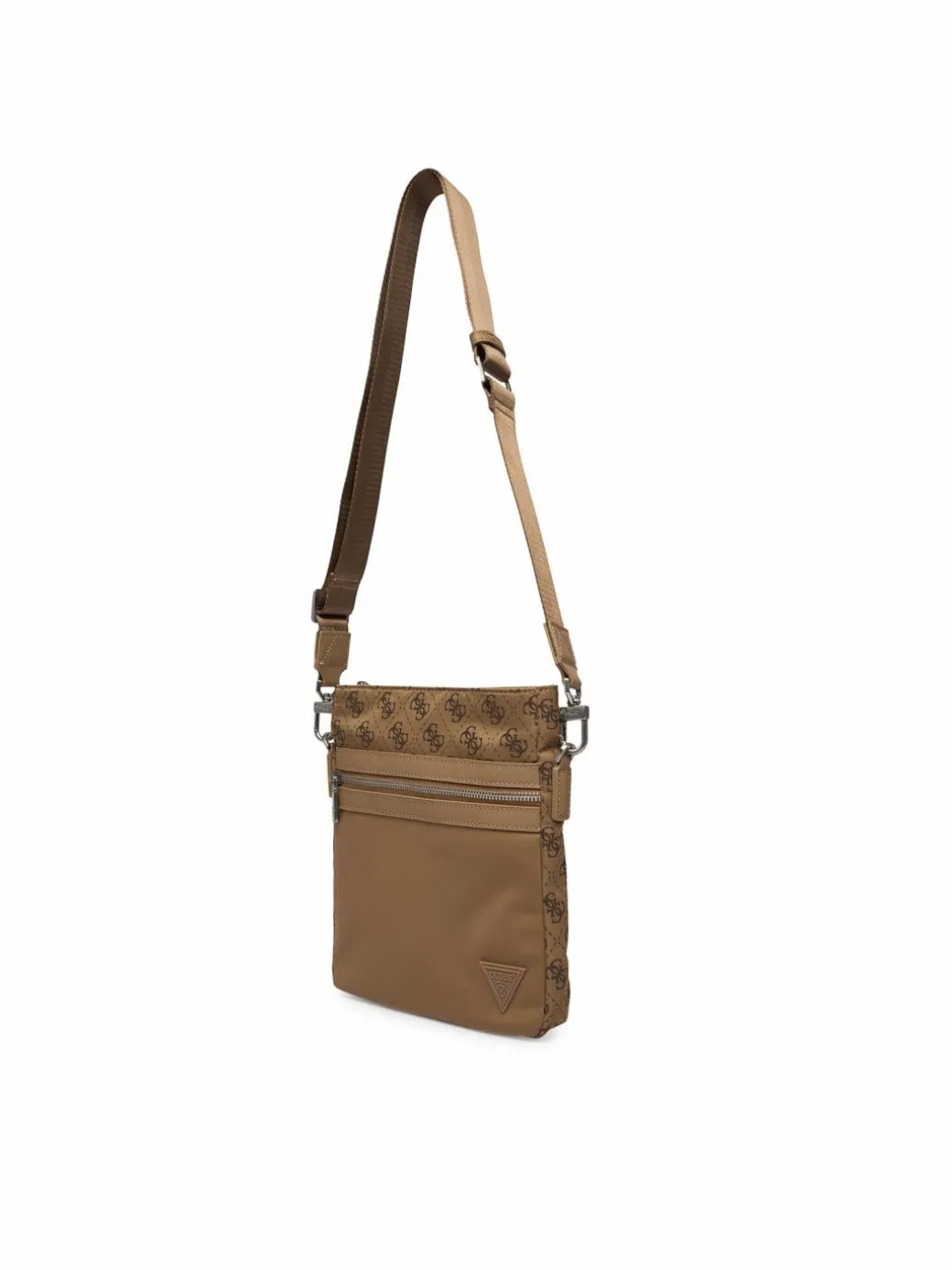 Borsellino HMBENP P6123 Beige