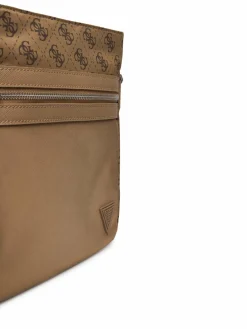 Borsellino HMBENP P6123 Beige