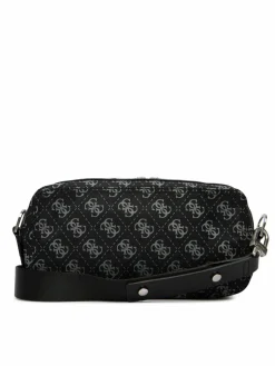 Borsellino HMBENP P6250 Nero