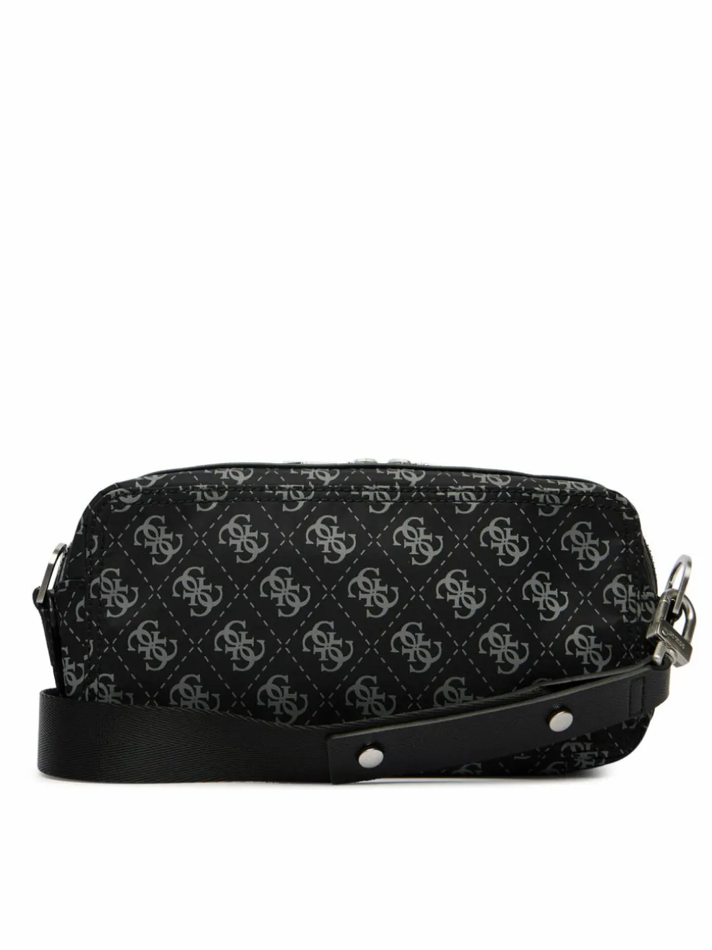 Borsellino HMBENP P6250 Nero