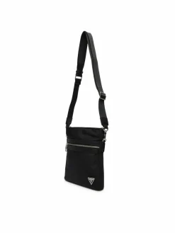 Borsellino HMBENY P6123 Nero