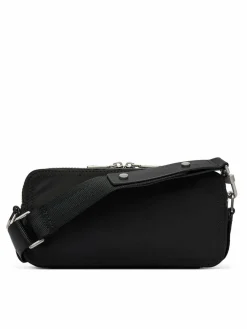 Borsellino HMBENY P6250 Nero