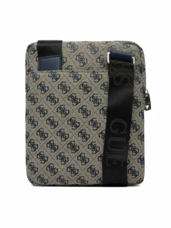 Borsellino HMBOII P6223 Beige scuro