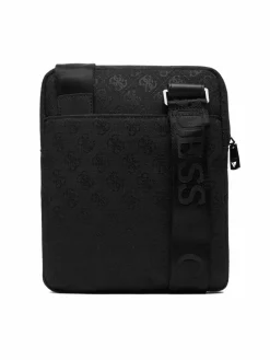 Borsellino HMBOII P6223 Nero