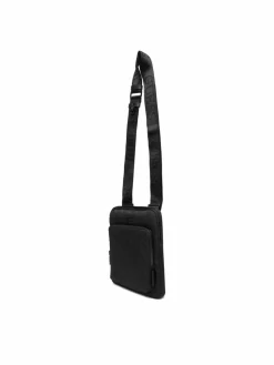 Borsellino HMBOII P6223 Nero