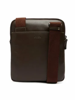 Borsellino HMFITC P5123 Marrone