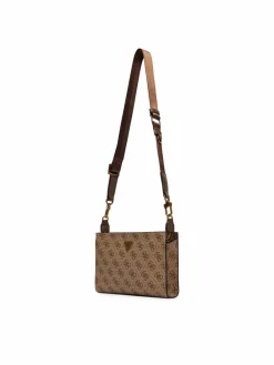 Borsellino HMMILO P6157 Beige