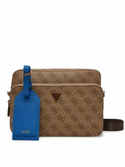 Borsellino HMMILO P5222 Beige