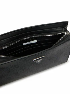 Borsellino HMMILO P6157 Nero