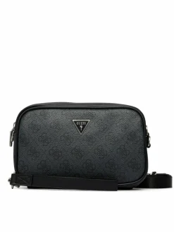 Borsellino HMMILO P6150 Nero