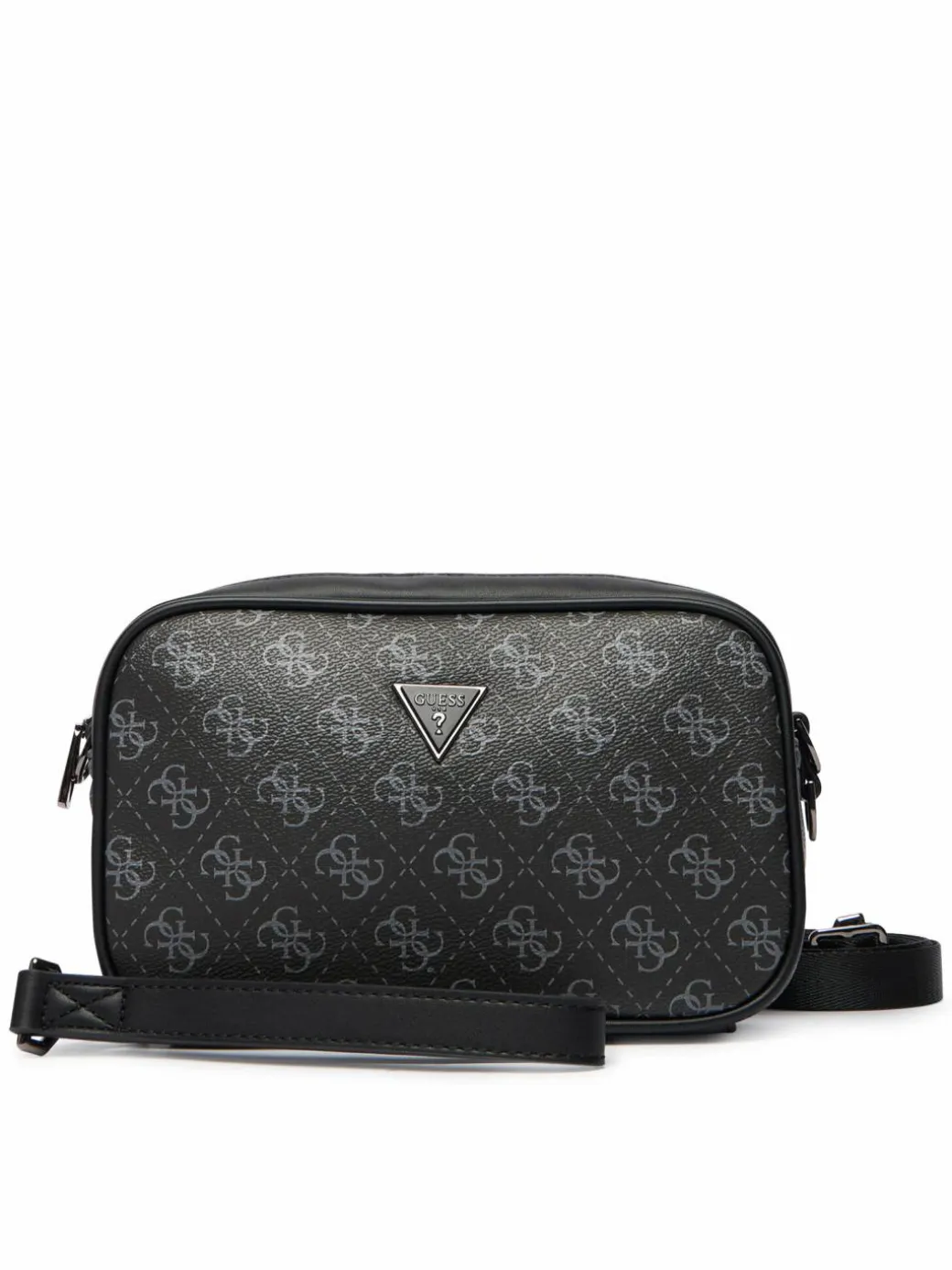 Borsellino HMMILO P6150 Nero