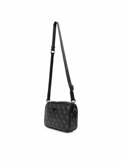 Borsellino HMMILO P6150 Nero