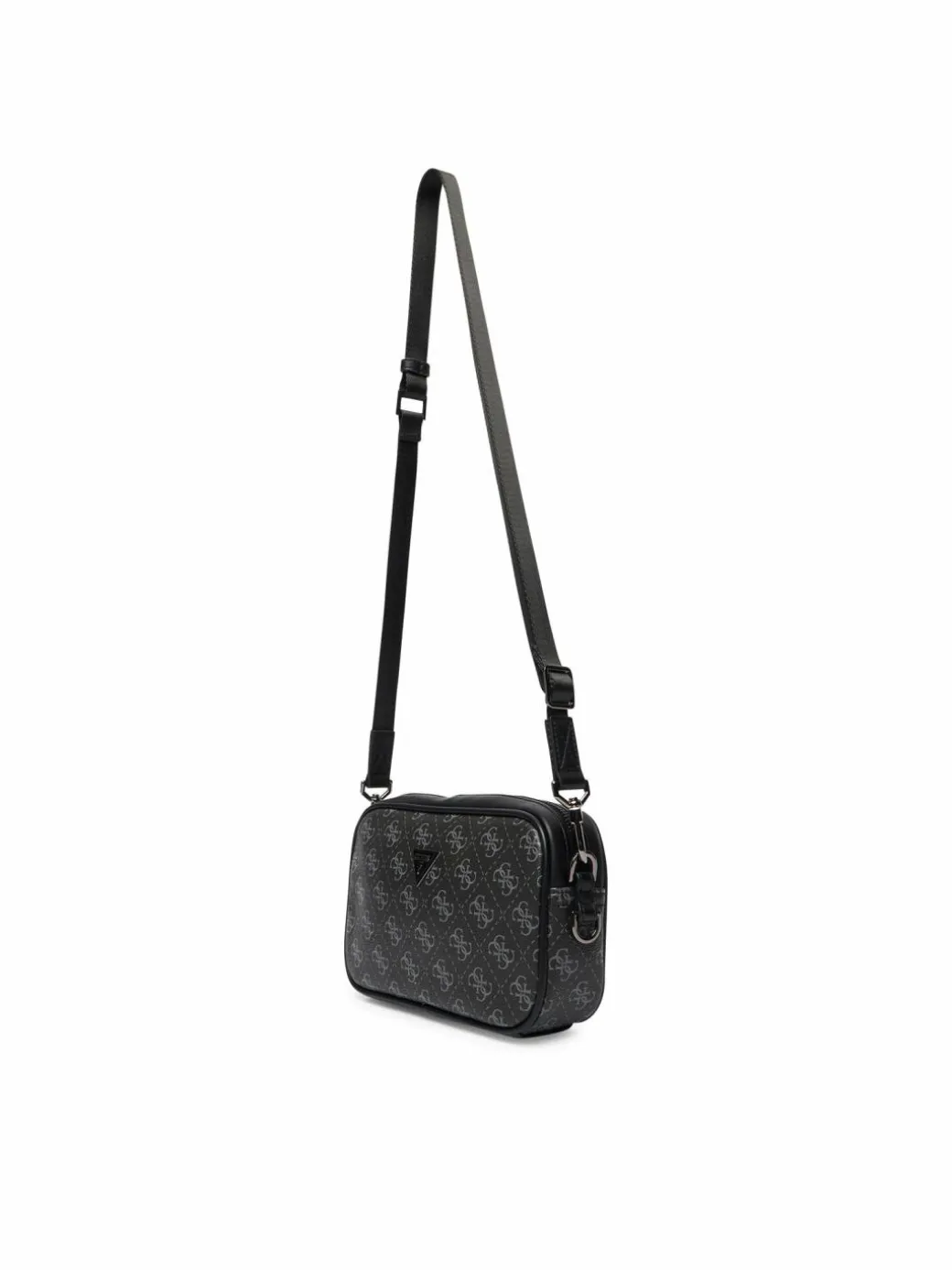 Borsellino HMMILO P6150 Nero