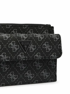 Borsellino HMMILO P6391 Nero