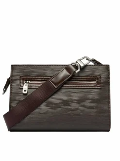 Borsellino HMMIPW P6257 Bordeaux