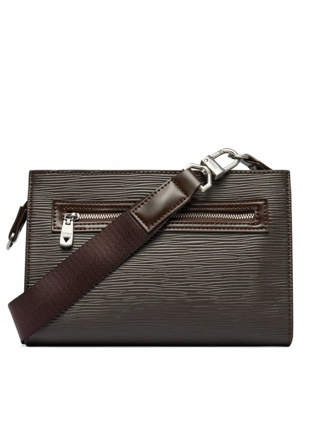 Borsellino HMMIPW P6257 Bordeaux