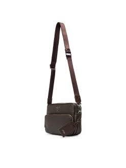 Borsellino HMMIPW P6222 Marrone
