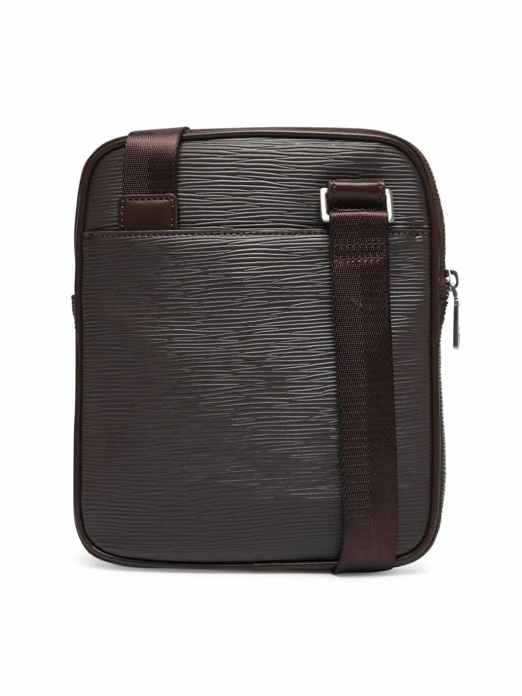 Borsellino HMMIPW P6223 Marrone scuro