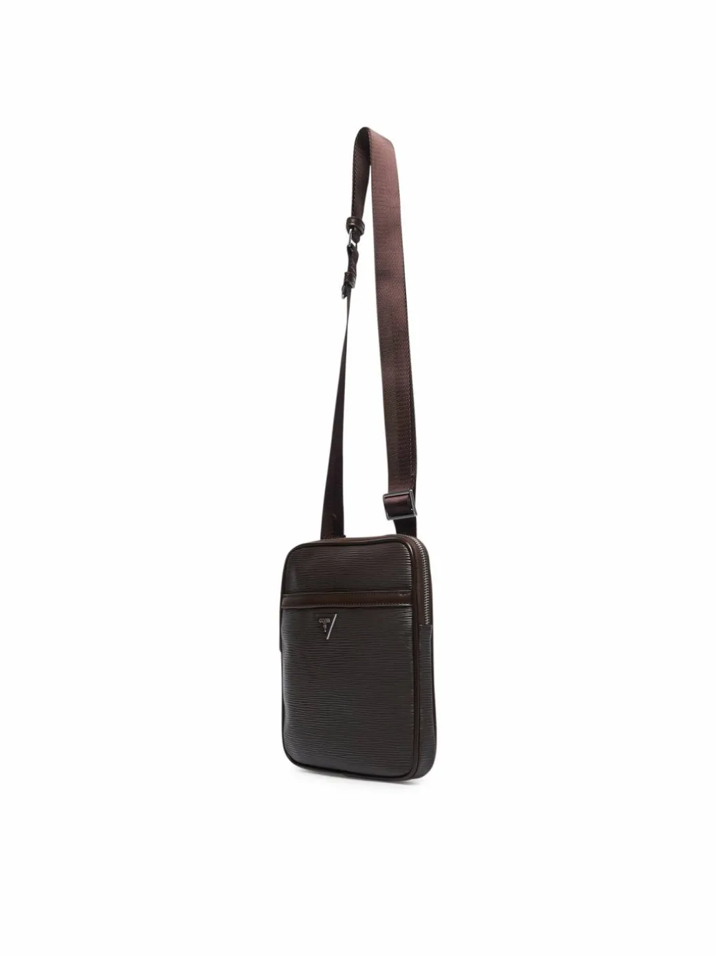 Borsellino HMMIPW P6223 Marrone scuro